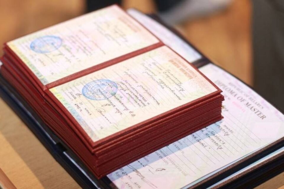 featured-image-721337