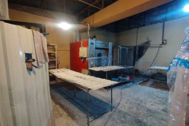 featured-image-721339