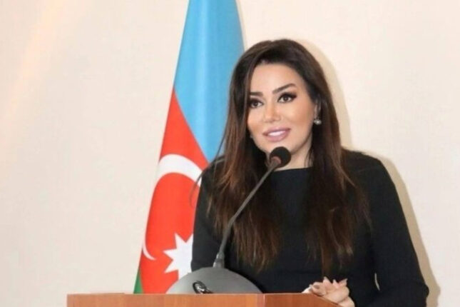 featured-image-721341