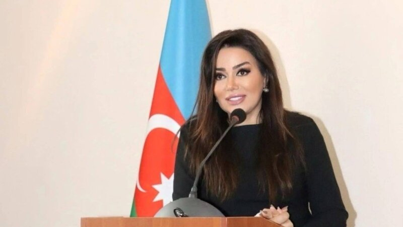 featured-image-721341