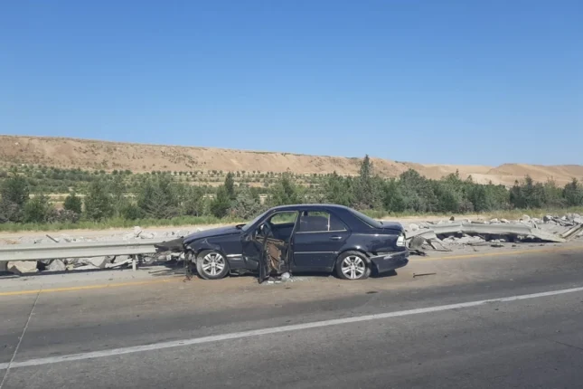 featured-image-721347