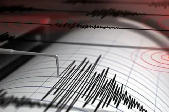 featured-image-721353