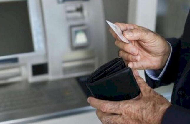 featured-image-721361