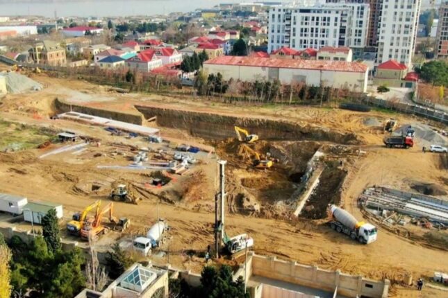 featured-image-721377