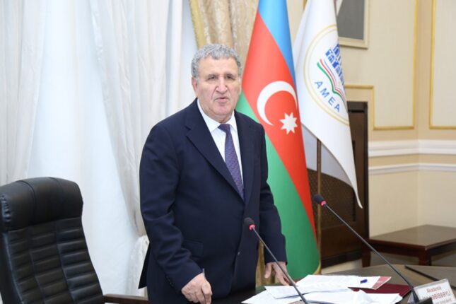 featured-image-721402