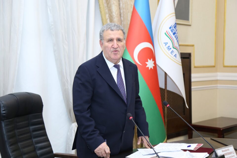 featured-image-721402