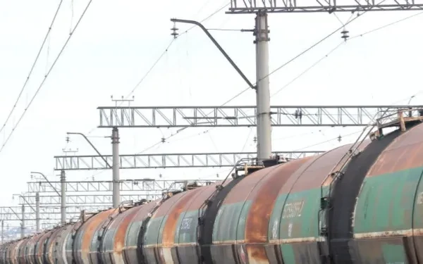 featured-image-721405