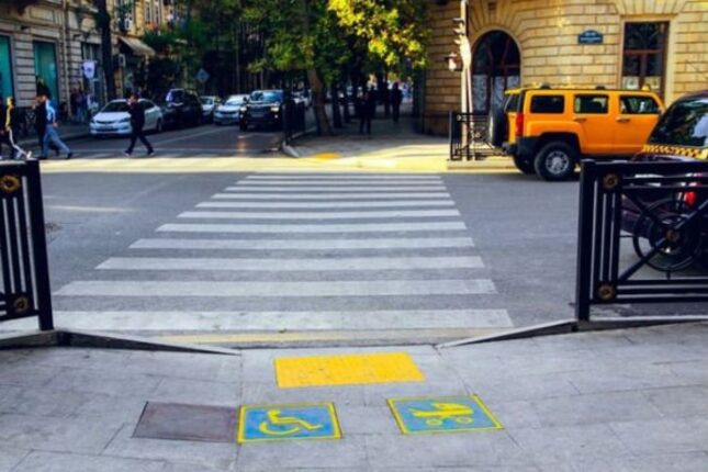 featured-image-721410