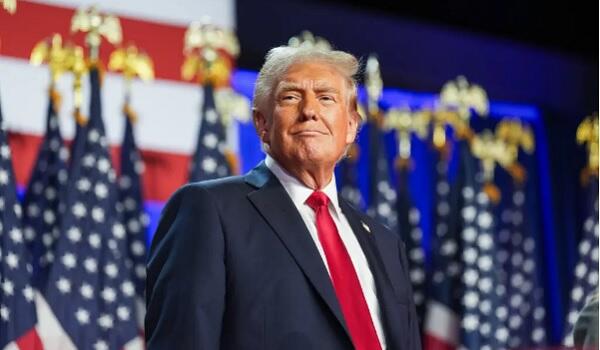 featured-image-721423