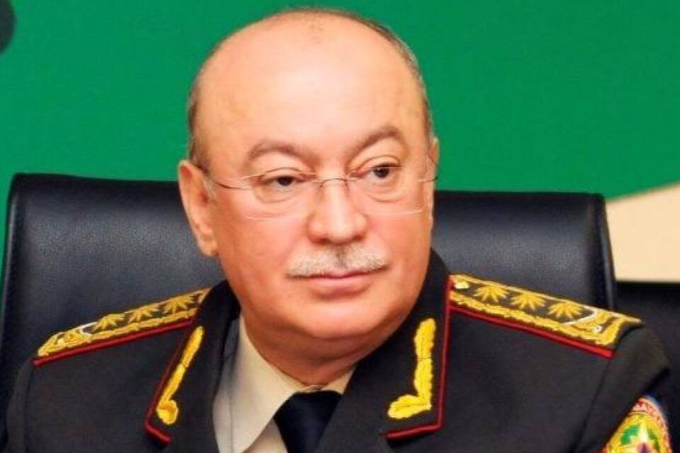 featured-image-721432