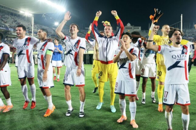 featured-image-721441