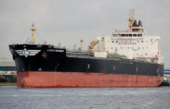 featured-image-721443