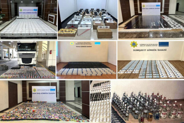 featured-image-721447