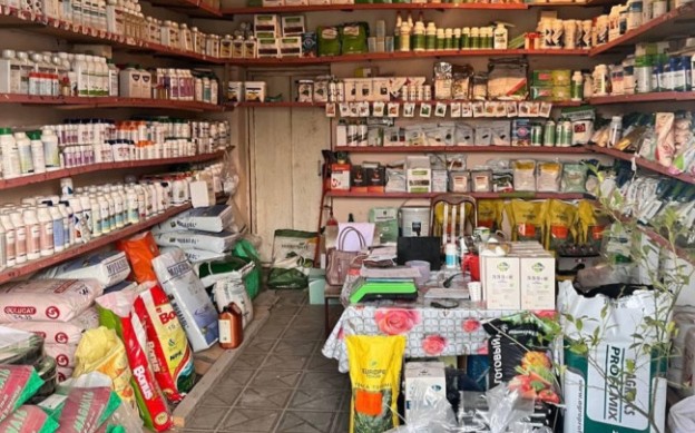 featured-image-721452