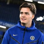 featured-image-721581