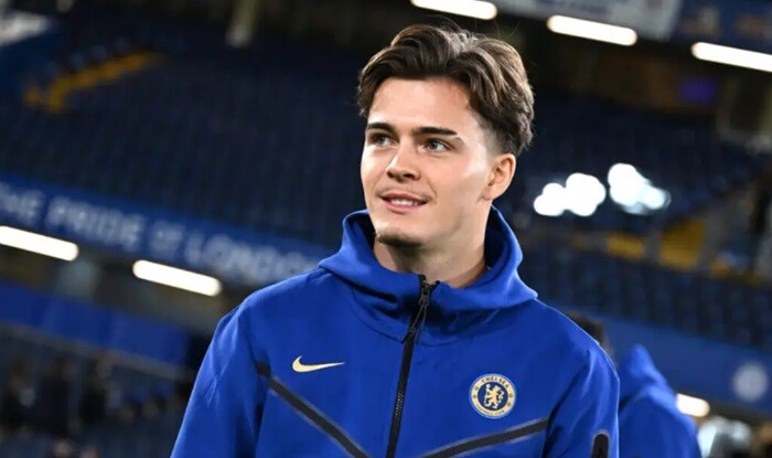 featured-image-721581