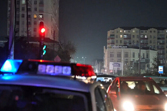 featured-image-721583