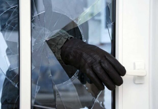 featured-image-721595