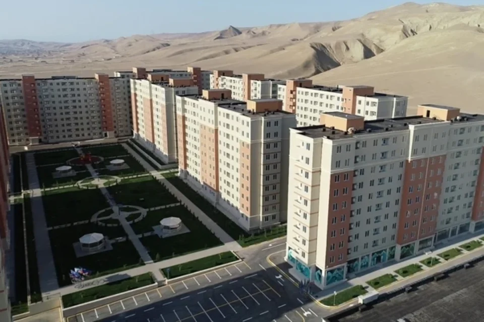 featured-image-721597