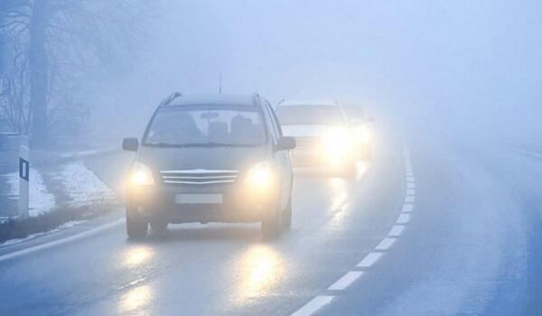 featured-image-721599