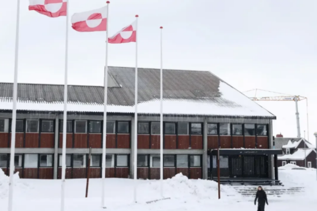 featured-image-721601