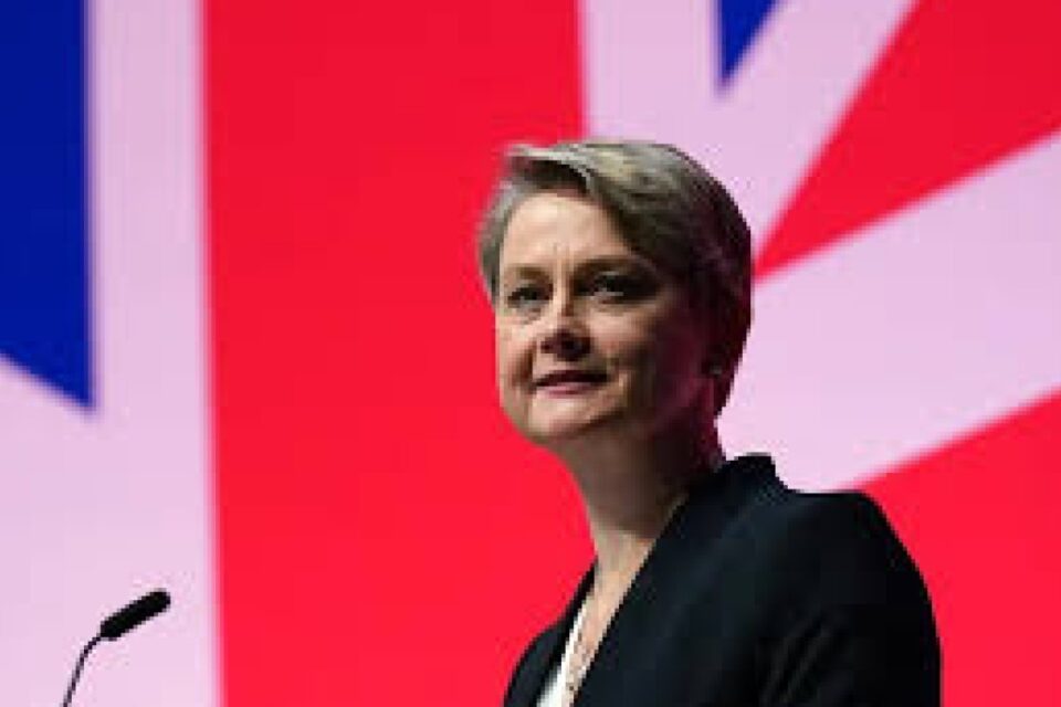 featured-image-721603