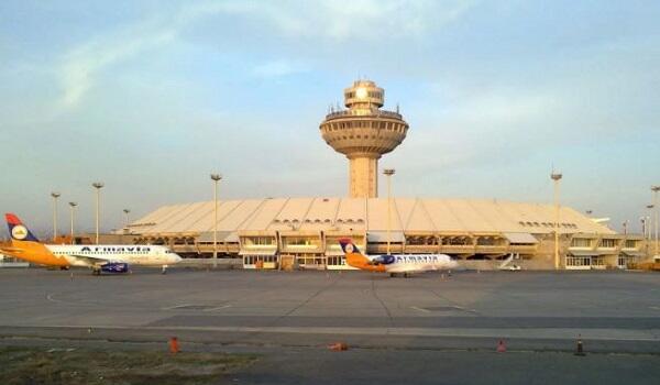 featured-image-721605