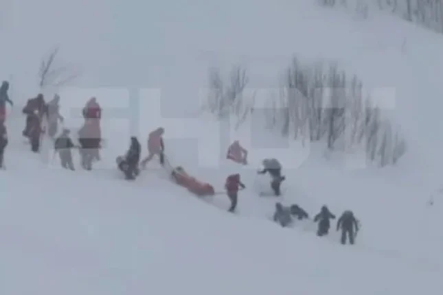 featured-image-721609