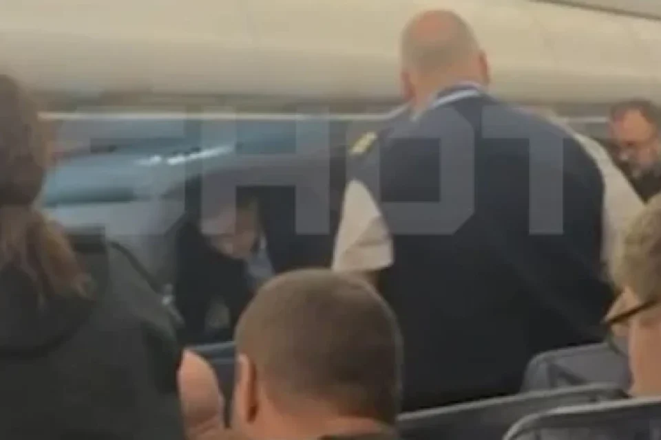 featured-image-721612