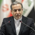 featured-image-721622