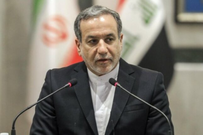 featured-image-721622