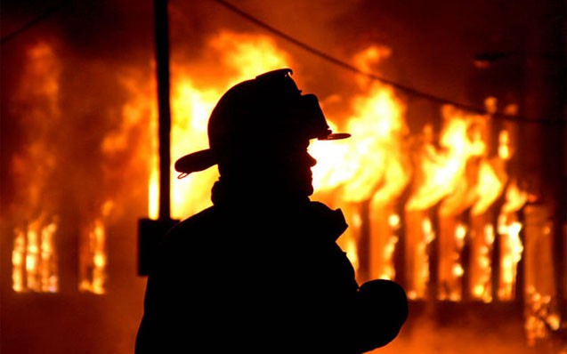 featured-image-721624