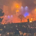 featured-image-721626