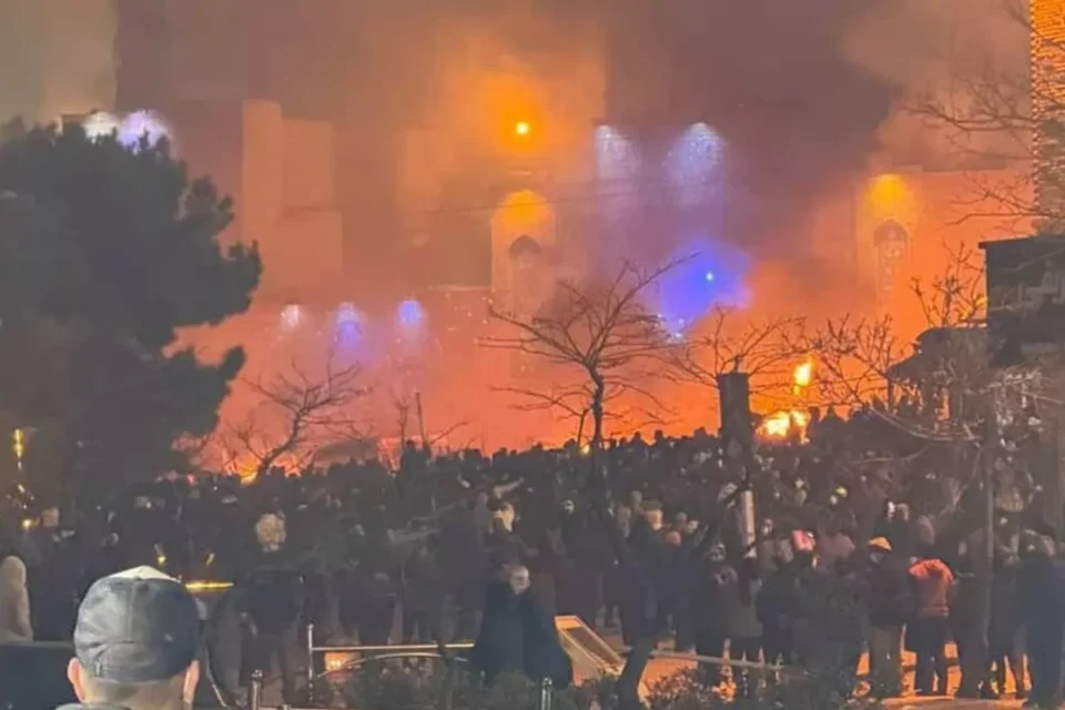 featured-image-721626