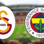 featured-image-721628