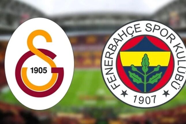 featured-image-721628