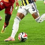 featured-image-721633