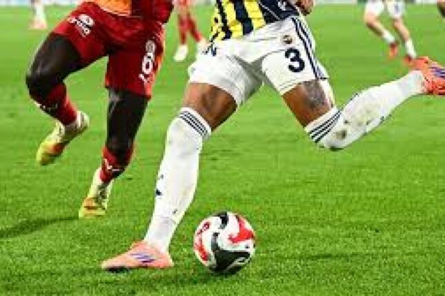 featured-image-721633