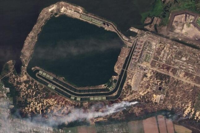 featured-image-721636