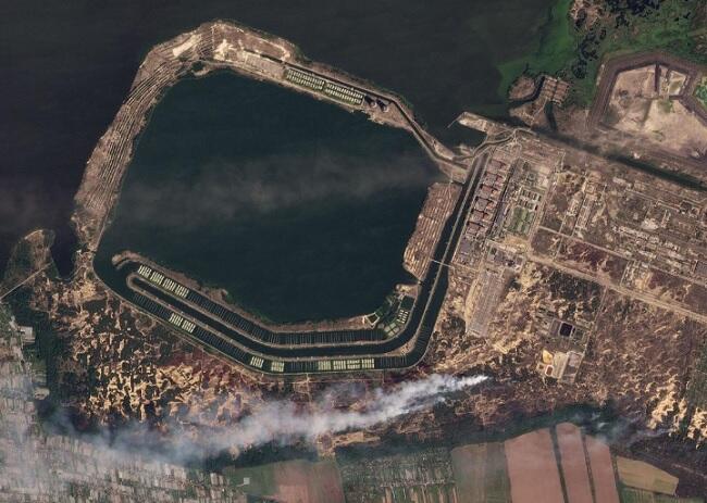 featured-image-721636