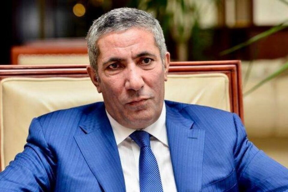 featured-image-721751