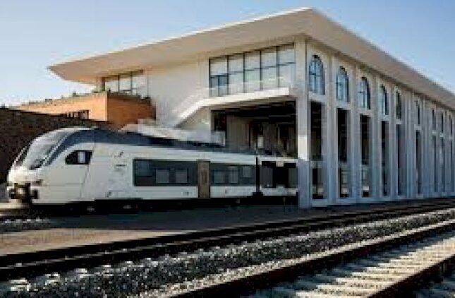 featured-image-721758