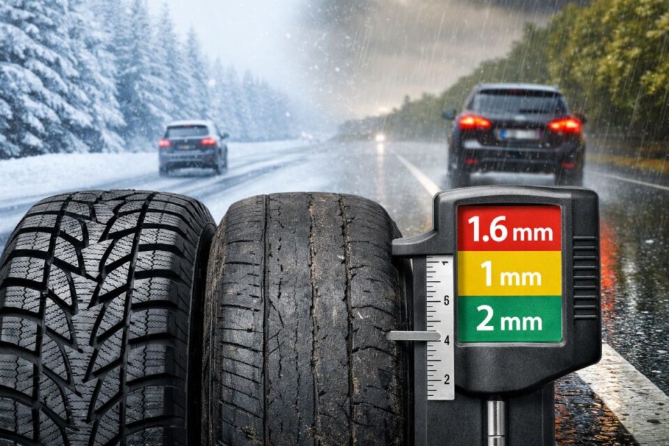 featured-image-721760