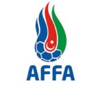 featured-image-721762