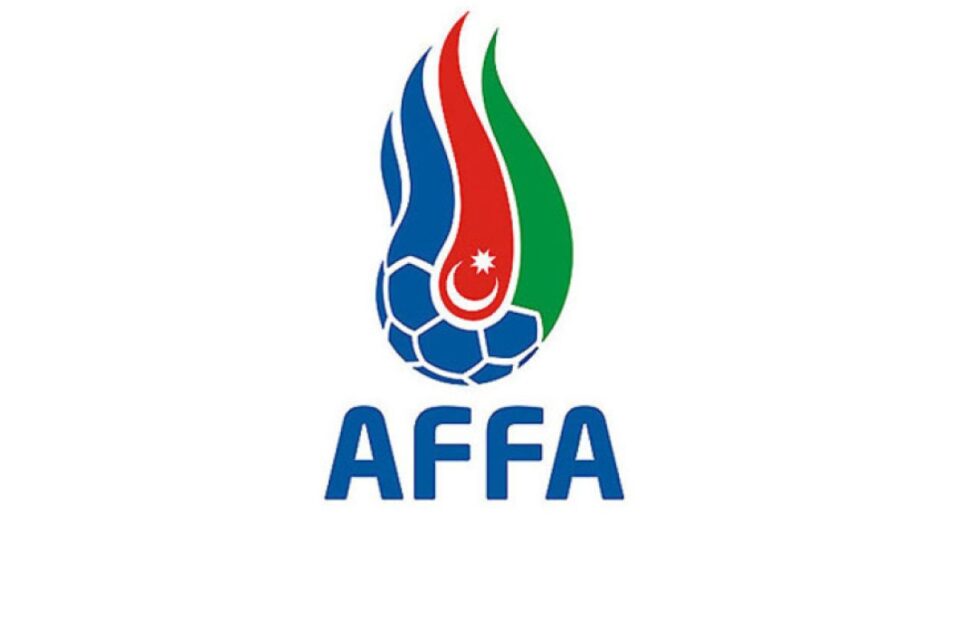 featured-image-721762