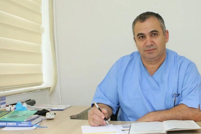 featured-image-721768