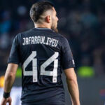 featured-image-721773