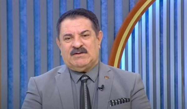 featured-image-721778