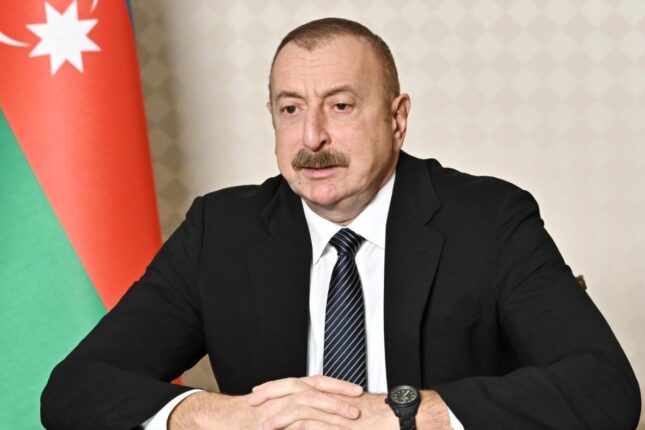 featured-image-721793