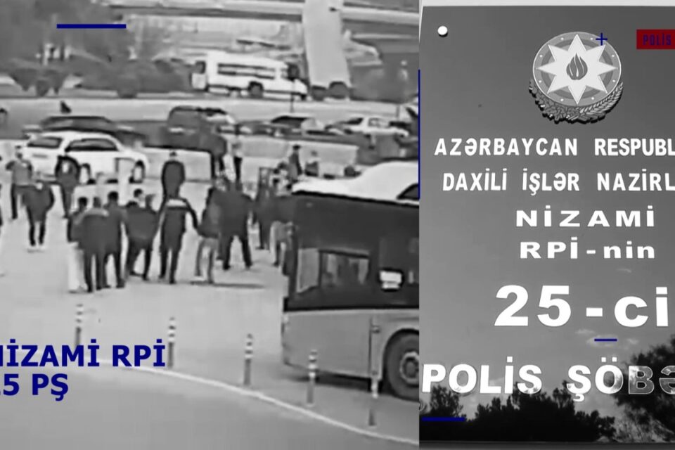 featured-image-721802